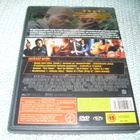 SNAKES ON A PLANE (Samuel L Jackson)*** - pikkukuva 2