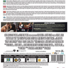 Creed - The Legacy of Rocky  -  (Blu-ray) - pikkukuva 2