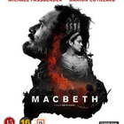 Macbeth  -  (Blu-ray) - pikkukuva 1