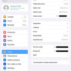iPad mini 4 128 GB Wi-Fi - pikkukuva 3