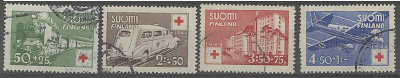 1944 PR o