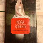 Nora Roberts - Morrigan-trilogia (sid.) - pikkukuva 3