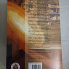 Weis, Hickman & Perrin: Dragonlance: Mielen Demonit - pikkukuva 2