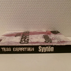 Tess Gerritsen Syytön - pikkukuva 3