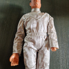 Vintage Action Man - pikkukuva 2
