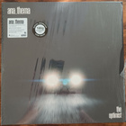 Anathema - The Optimist - pikkukuva 1