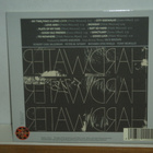 Hard Water CD Hard Water - pikkukuva 2