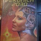 Veronica 2030 - pikkukuva 1
