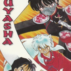 Rumiko Takahashi: Inuyasha 10 - pikkukuva 1