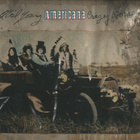 Neil Young with Crazy Horse - Americana - pikkukuva 1