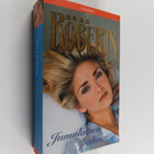 Nora Roberts : Jumalainen pahuus - pikkukuva 1