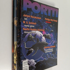 Portti vuosikerta 2018 (1-4) - pikkukuva 1