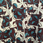 Max Mara kuviollinen mekko M - pikkukuva 4