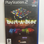 PS2 : Bust-A-Bloc ( B ) - pikkukuva 1