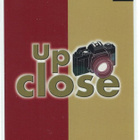 1997 Hot Shots #4 Up Close - pikkukuva 2