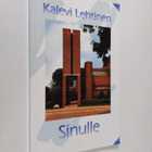 Kalevi Lehtinen : Sinulle - pikkukuva 1