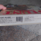 stunt island pc big box DOS - pikkukuva 3