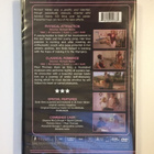 Physical Attraction / Classical Romance (DVD) Vinegar S UUSI - pikkukuva 2