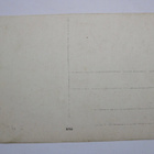 VANHA Valokuva Tykki Tykistö 1920-l - pikkukuva 2