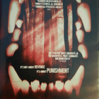 WILDERNESS DVD - pikkukuva 1