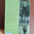 Salaisen sodan asiamies - pikkukuva 2