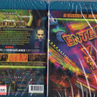 Enter The Void	(52 455)	UUSI	-SV-	BLU-RAY			SF-TXT - pikkukuva 1