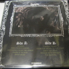 MAIM - FROM THE WOMB TO THE TOMB LP M-/M 2010 PAINOS - pikkukuva 2