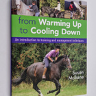 Susan McBane : From warming up to cooling down : an intro... - pikkukuva 1