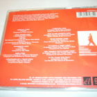 CD Music from the films Alfred Hitchcock ( Sis.postikulut ) - pikkukuva 2