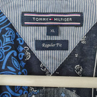 Tommy Hilfiger  XL  UUSI kauluspaita - pikkukuva 3