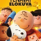 DVD: Tenavat x 3 - pikkukuva 3