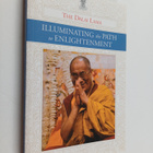 His Holiness the Dalai Lama : Illuminating the Path to En... - pikkukuva 1