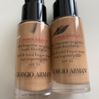 Armani Power Fabric SPF 20 - pikkukuva 1