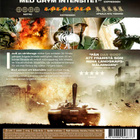 Lebanon  -  (Blu-ray) - pikkukuva 2