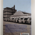 Jorma Rajasalo : Pula-ajan bussit 1945-1956 : vuosien 194... - pikkukuva 2