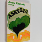 Jerzy Kosinski : Askelia - pikkukuva 1