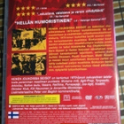 Kenen joukoissa seisot-vallan kumouksellinen musiikkielokuva - pikkukuva 2