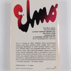 Juhani Peltonen : Elmo - pikkukuva 2