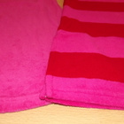 Småfolk liivimekko ja Jenni K. singoalla 122-128cm - pikkukuva 2