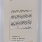 M. Saltykov-Shchedrin : The Golovlyovs : a novel - pikkukuva 2