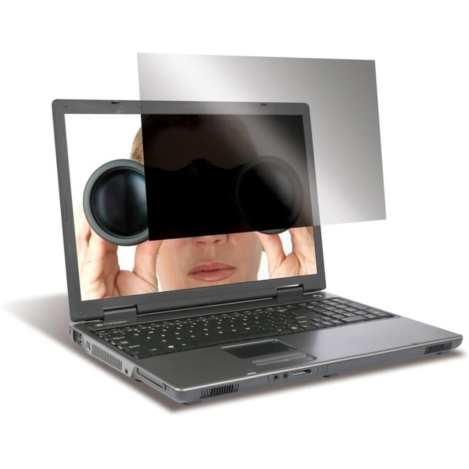 Targus Privacy Screen 13.3"W  katselusuoja kannettaville