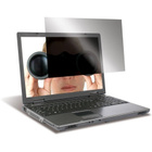Targus Privacy Screen 13.3"W  katselusuoja kannettaville - pikkukuva 1