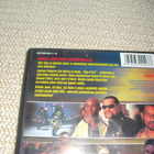 BIKER BOYZ (Laurence Fishburne) 2003, FI-julkaisu*** - pikkukuva 3