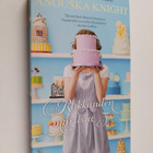 Anouska Knight : Rakkauden murusia - pikkukuva 1