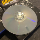 The Getaway - Black Monday PS2 (Suomijulkaisu) - pikkukuva 2