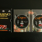 Casino - Martin Scorsesen elokuva + ekstroja 2DVD - pikkukuva 2