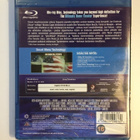 Windtalkers (Blu-ray) ohjaus: John Woo (2001) - pikkukuva 2