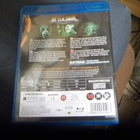 THE TASK UUSI BLU-RAY - pikkukuva 2