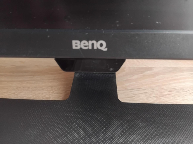 Benq näyttö gw2480-B