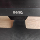 Benq näyttö gw2480-B - pikkukuva 1